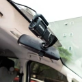 Product thumb image